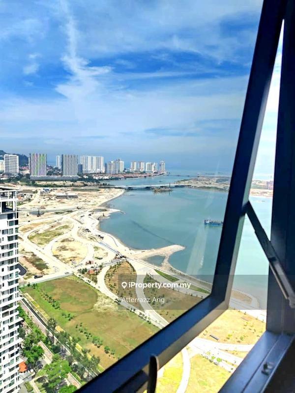 For Sale - Marriott Residence @ Gurney