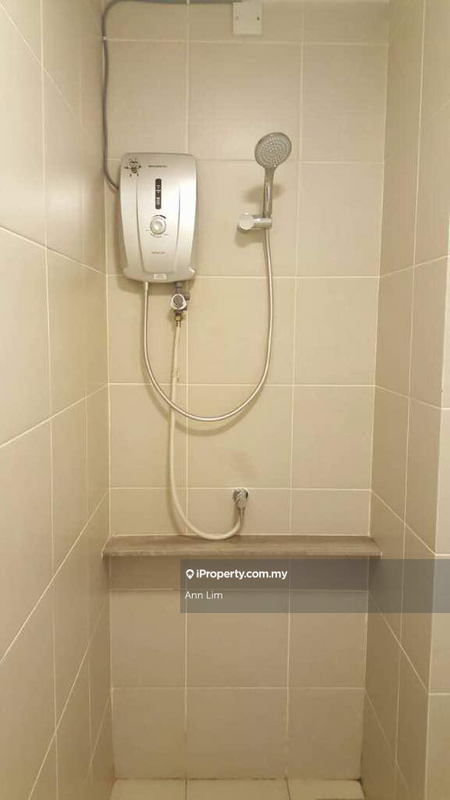 Kondominium untuk Dijual di Windows on The Park oleh Ann Lim - iProperty.com.my