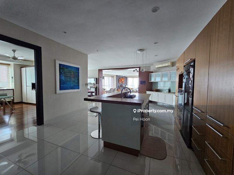 Condominium for Rent in Gurney Paragon by Pei Hoon - iProperty.com.my