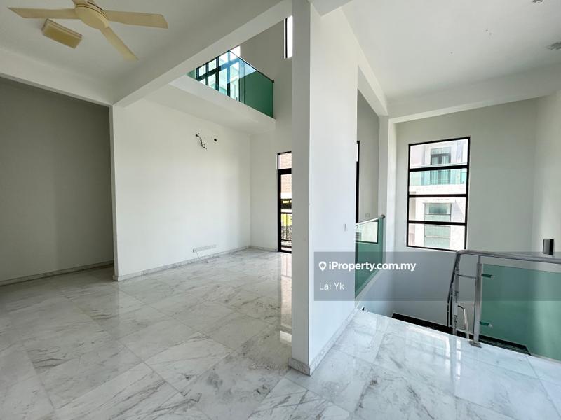 Semi-Detached House for Sale in Putra Heights, Subang Jaya by Lai Yk - iProperty.com.my