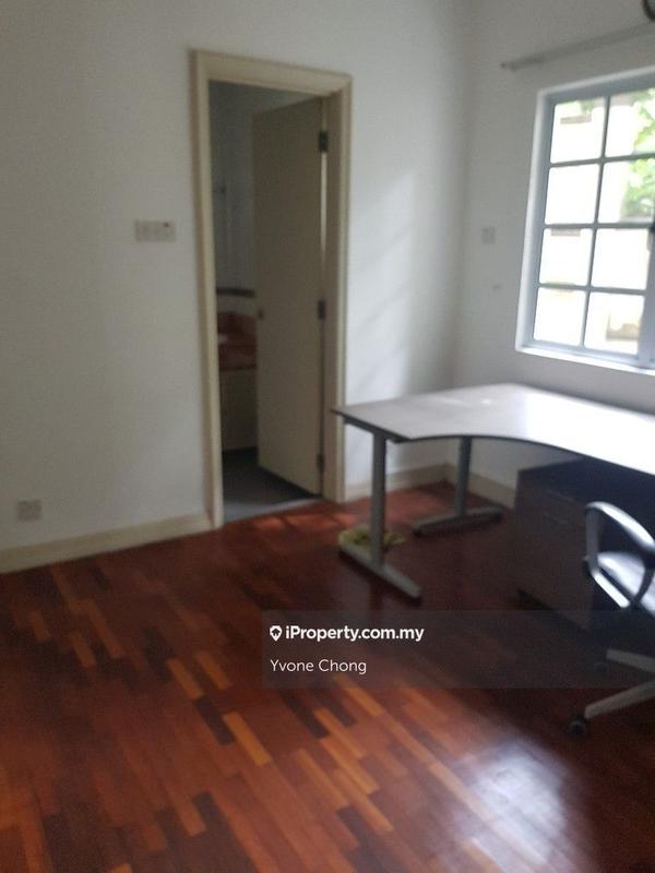 Condominium for Sale in The Sanctuary by Yvone Chong - iProperty.com.my