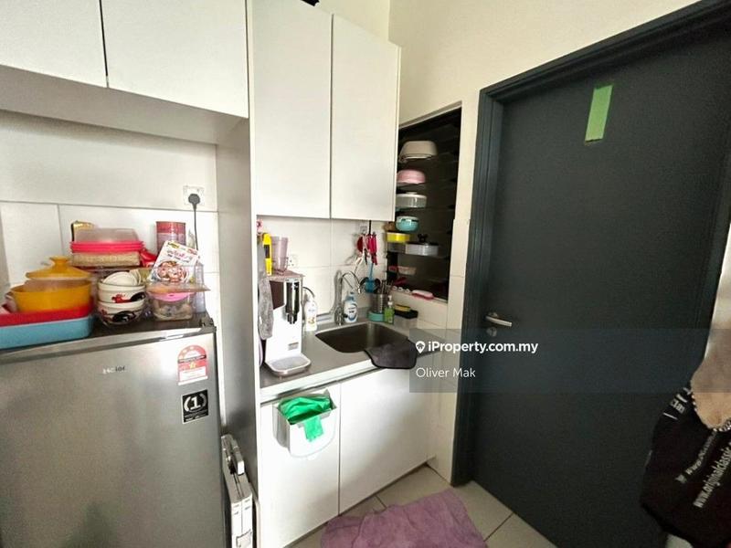 For Rent - The Link 2 Residences