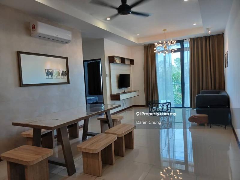 For Rent - Rivervale