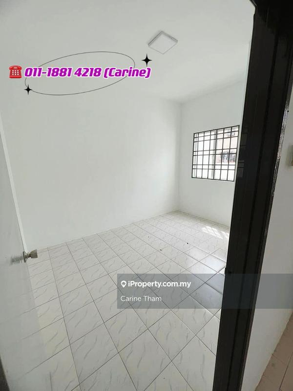 Rumah Teres 2-Tingkat untuk Dijual di Seremban 2, Negeri Sembilan oleh Carine Tham - iProperty.com.my