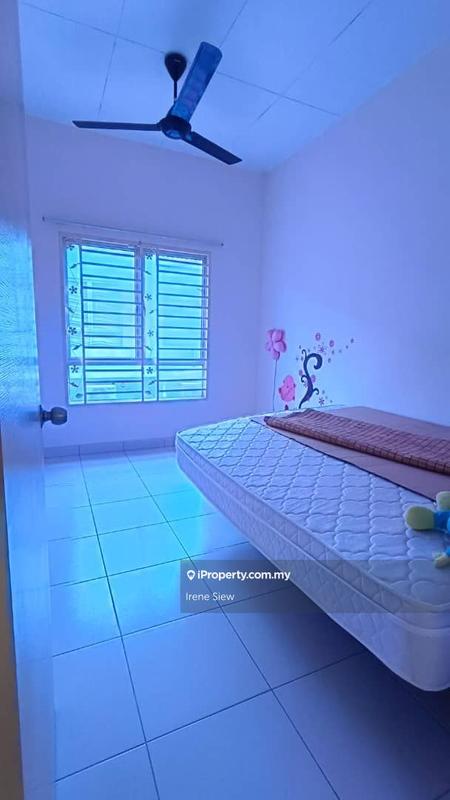 Terraced House for Sale in S2 Heights, Seremban 2 by Irene Siew - iProperty.com.my