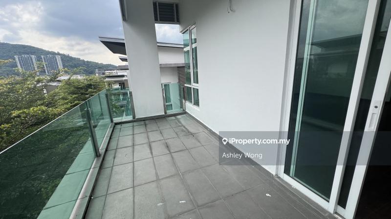 Kondominium untuk Dijual di 28 Residence @ Beverly Heights oleh Ashley Wong - iProperty.com.my