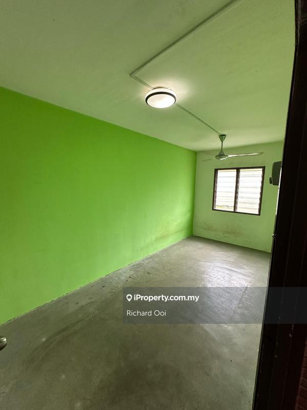 For Rent - Desa Satu