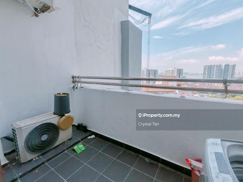 Condominium for Sale in Botanika by Crystal Tan - iProperty.com.my