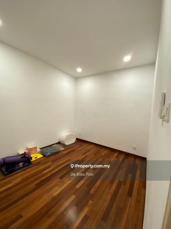 Service Residence for Sale in Renai Jelutong by Jia Xiao, Foo - iProperty.com.my