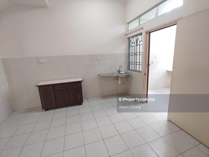 2-storey Terraced House for Sale in Bandar Botanic, Klang by Jason Chong - iProperty.com.my