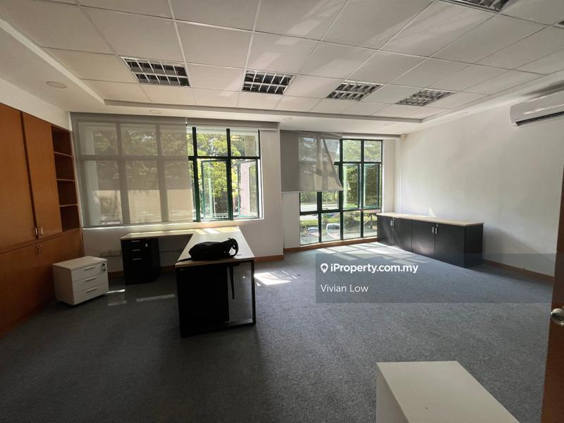Shop / Office untuk Dijual di Bukit Jelutong, Shah Alam oleh Vivian Low - iProperty.com.my