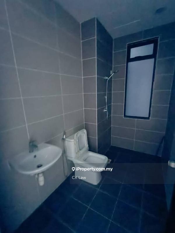 Rumah Berangkai 2 Tingkat untuk Dijual di Kajang East, Semenyih oleh CK Law - iProperty.com.my