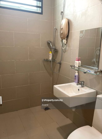 2-storey Terraced House for Sale in Bandar Sri Sendayan, Negeri Sembilan by Anand - iProperty.com.my