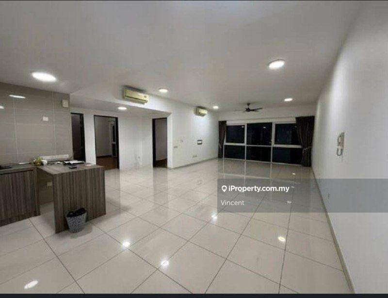 For Rent - Seringin Residences