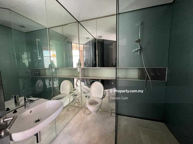 For Sale - The Troika