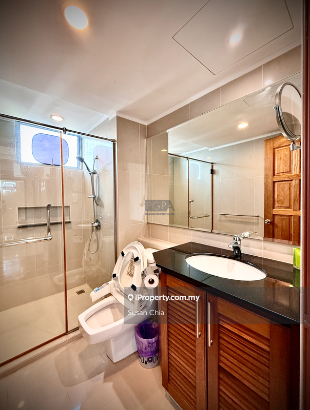 Condominium for Sale in Miami Green by Susan Chia - iProperty.com.my