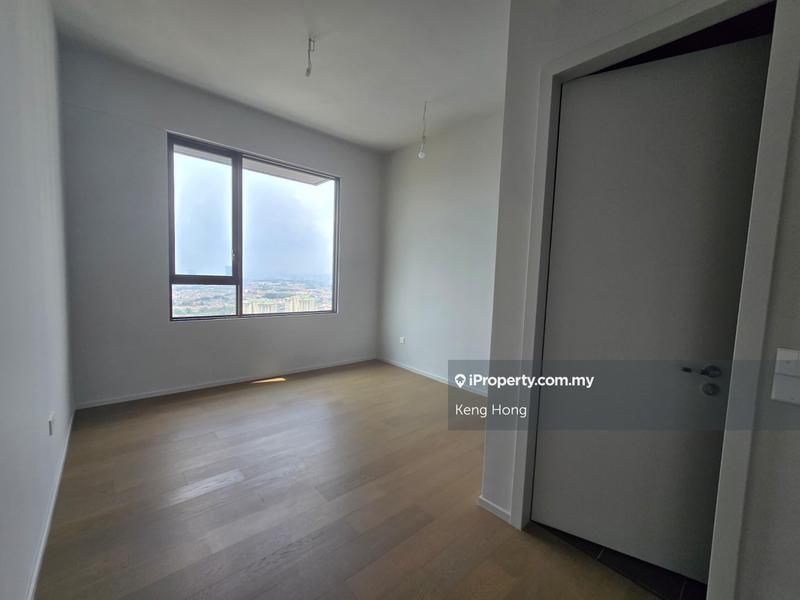 Kondominium untuk Dijual di Aetas Damansara oleh Keng Hong - iProperty.com.my