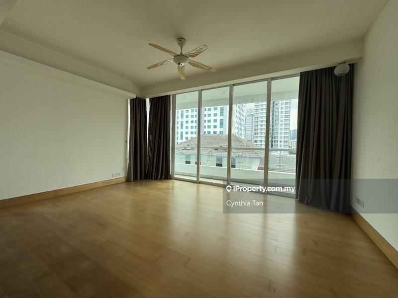 Condominium for Sale in Brunsfield EmbassyView by Cynthia Tan - iProperty.com.my