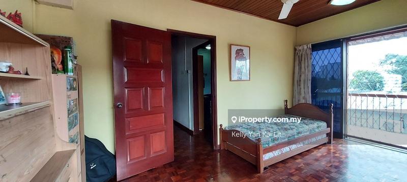 Banglo untuk Dijual di 4a1mr, Ampang oleh Kelly Yan Kai Lit - iProperty.com.my