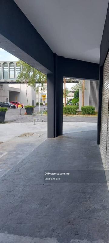 Shop-Office for Sale in Usj 23, Subang Jaya by Enyo Eng Lee - iProperty.com.my