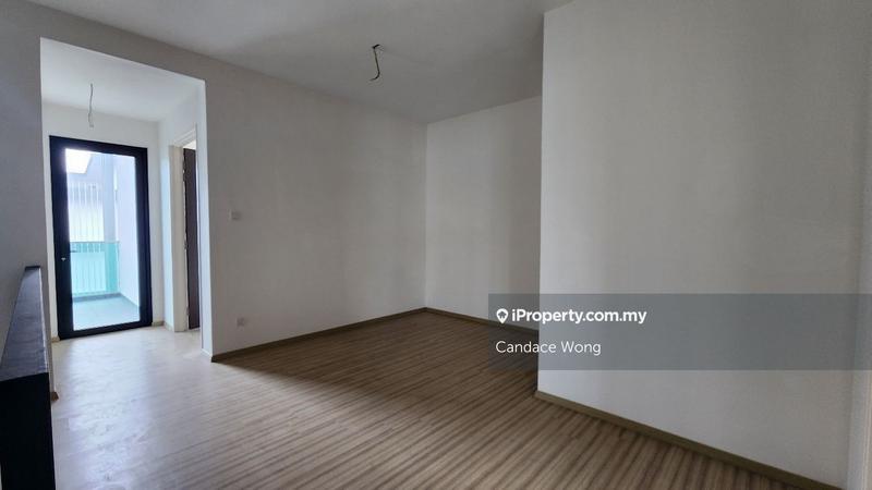 Rumah Berkembar untuk Dijual di Taman Villa Perdana, Kajang oleh Candace Wong - iProperty.com.my