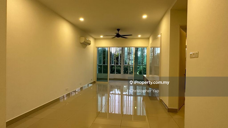 Condominium for Sale in Subang Parkhomes by Christopher Yap - iProperty.com.my