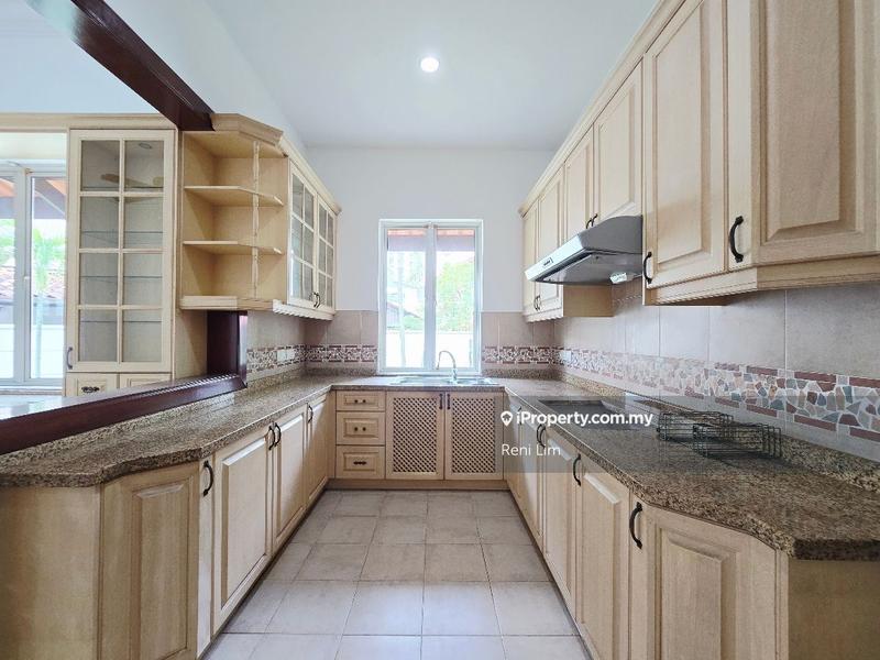 Bungalow House untuk Dijual di Tropicana, Tropicana oleh Reni Lim - iProperty.com.my