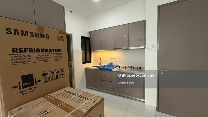 Service Residence for Sale in The Tropika by Miko Lew - iProperty.com.my