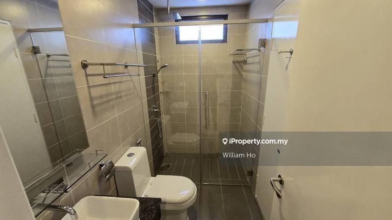 Service Residence for Sale in Grand Ion Delemen by William Ho - iProperty.com.my