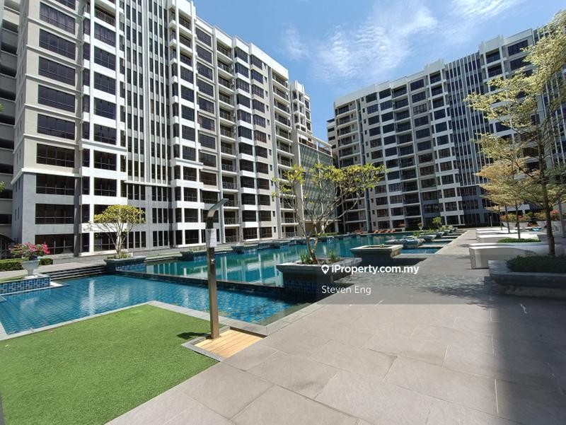 For Sale - Upper East @ Tiger Lane