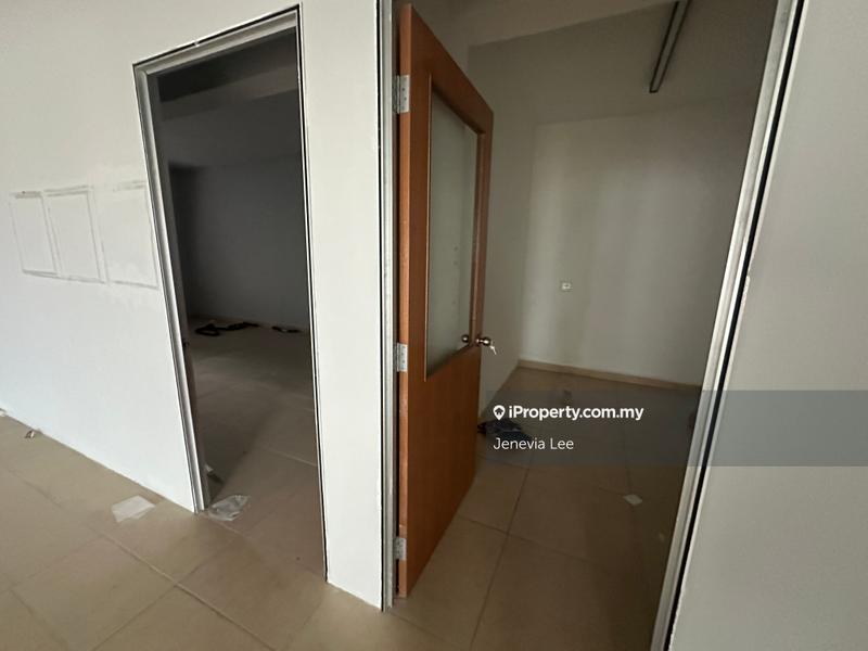 Shop / Office untuk Disewa di Kelana Jaya, Petaling Jaya oleh Jenevia Lee - iProperty.com.my
