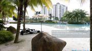Condominium for Sale in Le Yuan Residence by Adeline Teh - iProperty.com.my