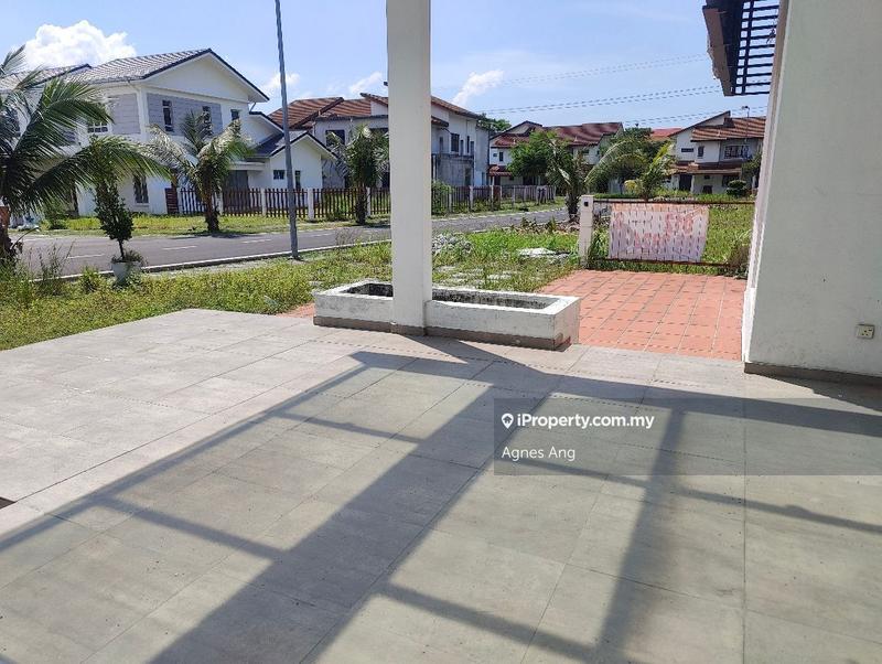 Bungalow House for Sale in Glenmarie Cove, Klang by Agnes Ang - iProperty.com.my