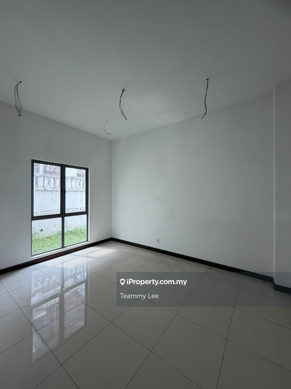 Bungalow House for Sale in Bandar Damai Perdana, Cheras by Teammy Lee - iProperty.com.my