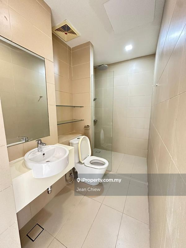 For Rent - Brunsfield Residence