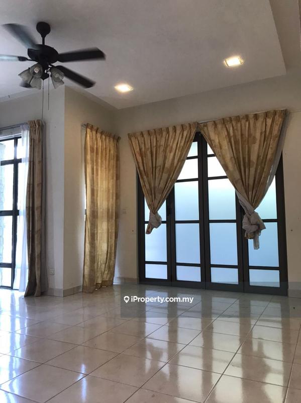 Bungalow House for Sale in Ledang Heights, Iskandar Puteri (Nusajaya) by Elyn Lye - iProperty.com.my