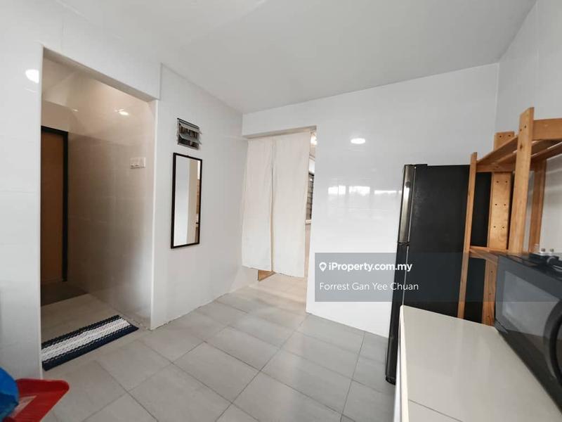 Townhouse for Rent in Port Klang, Port Klang (Pelabuhan Klang) by Forrest Gan Yee Chuan - iProperty.com.my
