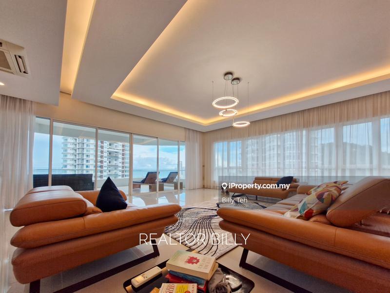 For Sale - The Cove Condominium
