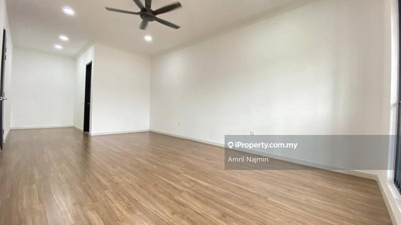 2-storey Terraced House for Sale in Bukit Jelutong, Shah Alam by Amril Najmin - iProperty.com.my
