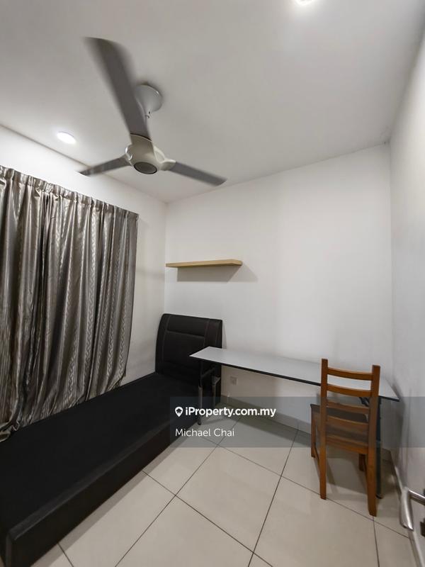 For Rent - TRiGON Luxury Residences