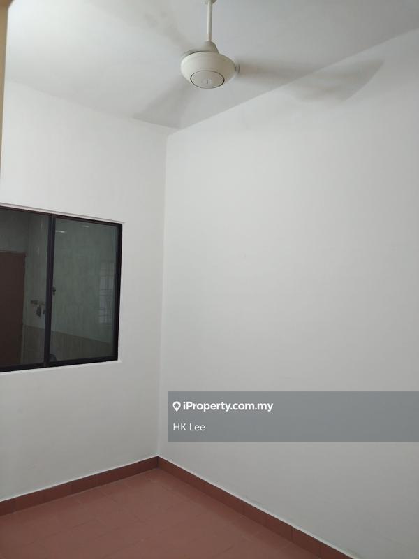 2-storey Terraced House for Sale in Saujana Damansara, Damansara Damai by HK Lee - iProperty.com.my