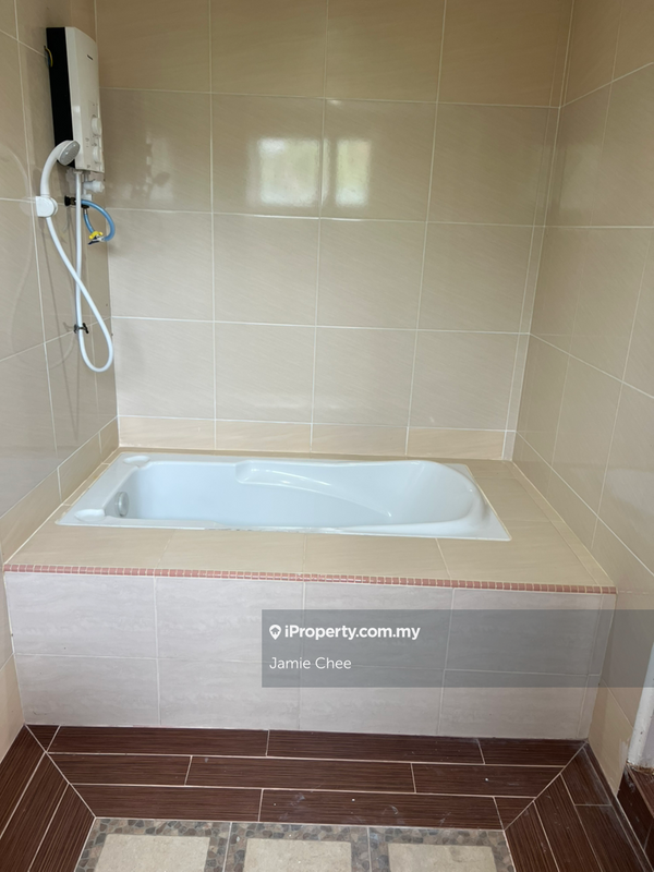 Rumah Berangkai 2 Tingkat untuk Dijual di Taman Sri Hartamas, Sri Hartamas oleh Jamie Chee - iProperty.com.my