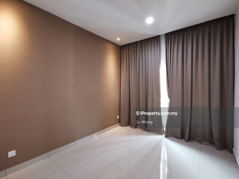 Service Residence for Sale in OUG Parklane by Jy Wong - iProperty.com.my