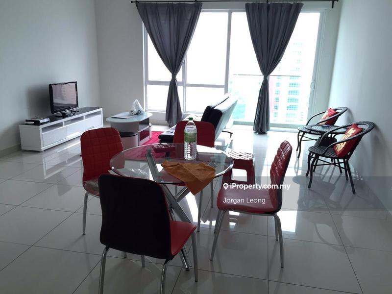 For Rent - Glomac Damansara