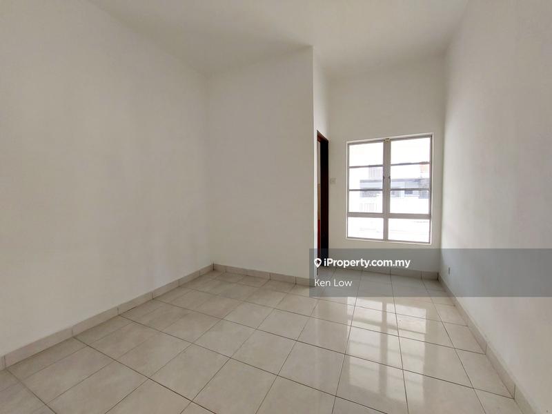 Semi-Detached House for Sale in Kajang Prima, Kajang by Ken Low - iProperty.com.my