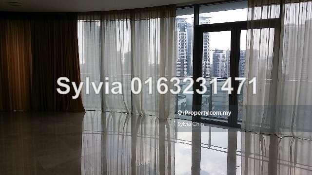 For Sale - K Residence @ KLCC
