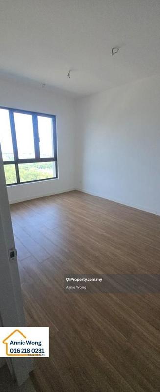 For Sale - The Pulse Residence