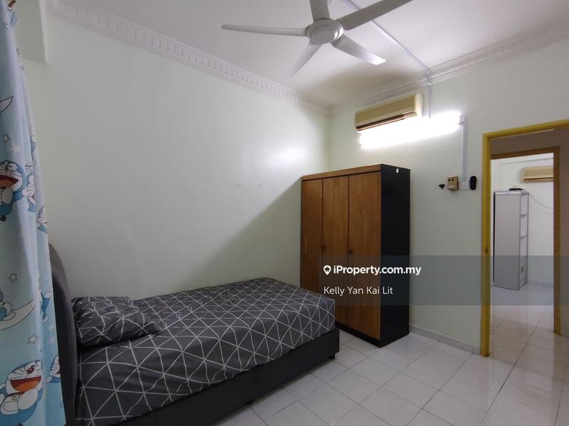 Condominium for Rent in Forest Green by Kelly Yan Kai Lit - iProperty.com.my