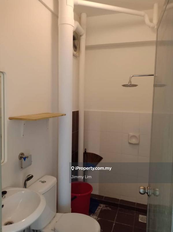 For Sale - Palma Laguna