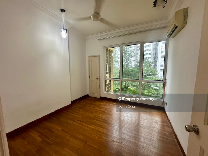 Condominium for Sale in La Grande Kiara by John Ong - iProperty.com.my